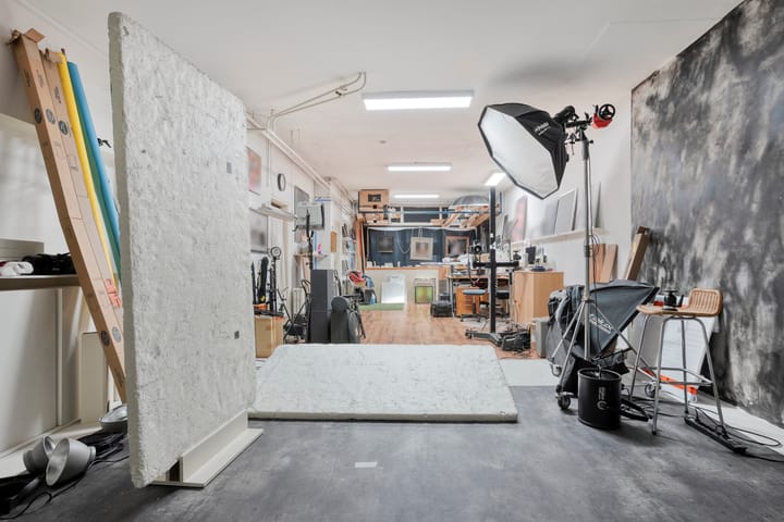 Foto 30 van Boven Nieuwstraat 89