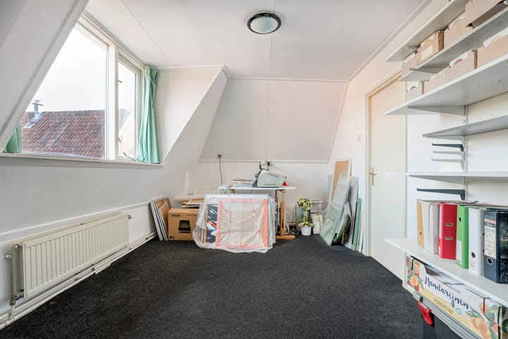 Foto 25 van Boven Nieuwstraat 89