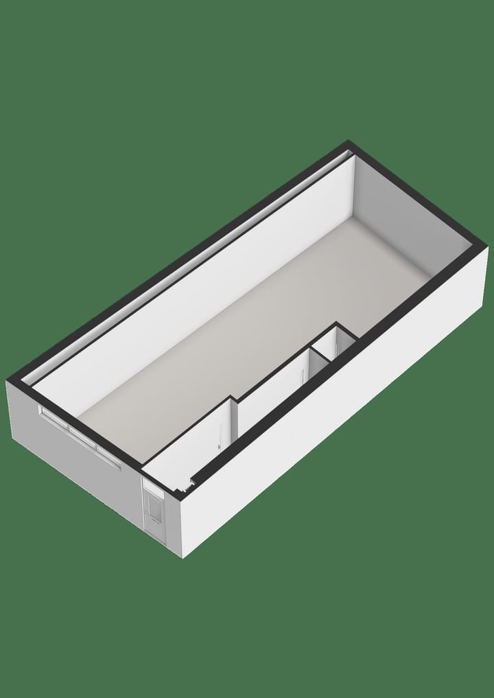 Foto 38 van Boven Nieuwstraat 89