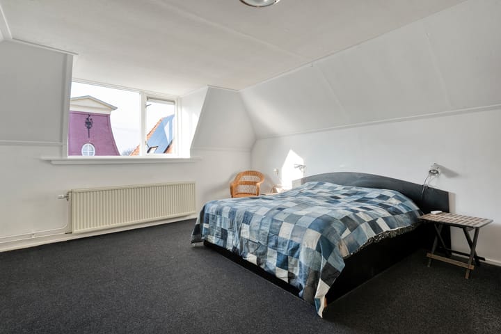 Foto 18 van Boven Nieuwstraat 89