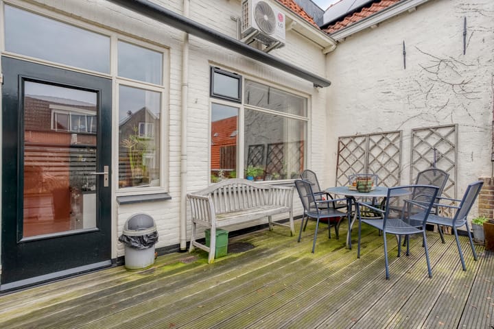 Foto 27 van Boven Nieuwstraat 89