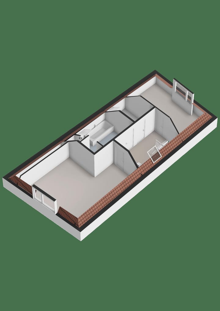 Foto 40 van Boven Nieuwstraat 89