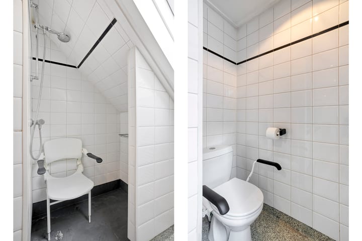 Foto 22 van Boven Nieuwstraat 89