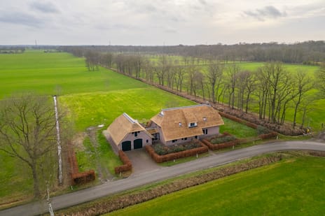 De Kolonie thumbnail