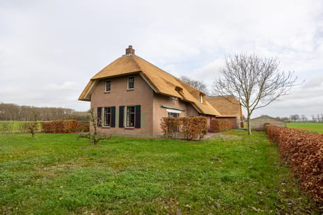 De Kolonie 1-a secondary image