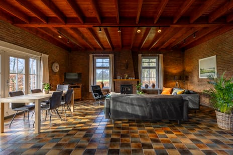 De Kolonie 1-a tertiary image