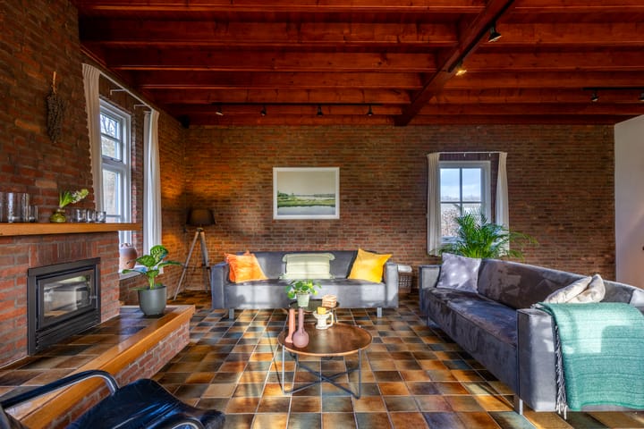 Foto 8 van De Kolonie 1-A