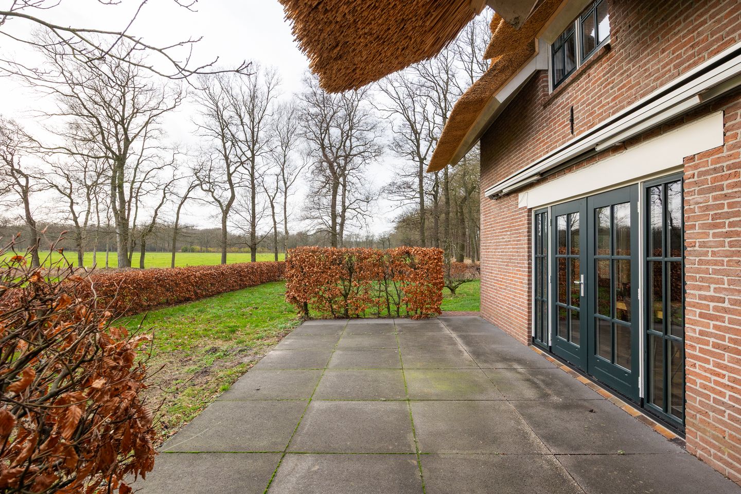 Foto 10 van De Kolonie 1-A