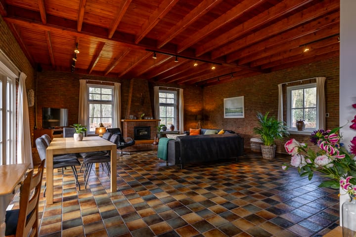 Foto 11 van De Kolonie 1-A