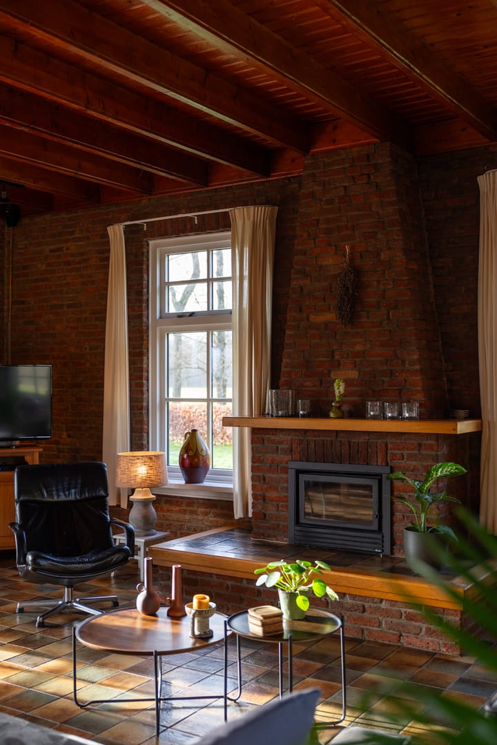 Foto 12 van De Kolonie 1-A