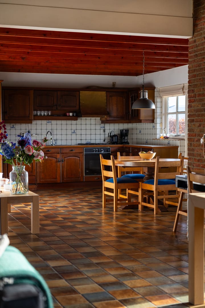 Foto 13 van De Kolonie 1-A