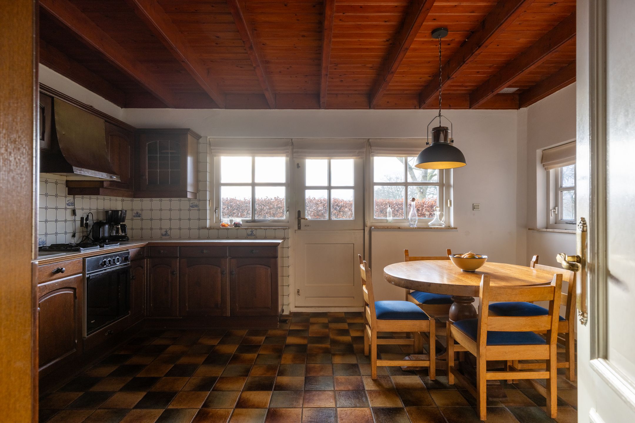 Foto 18 van De Kolonie 1-A