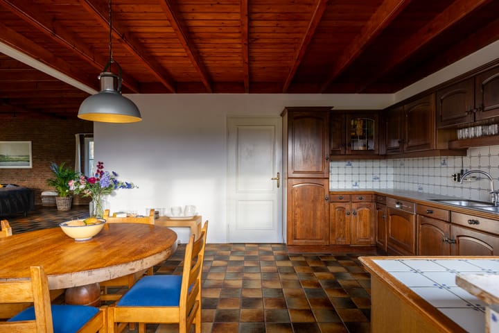 Foto 19 van De Kolonie 1-A