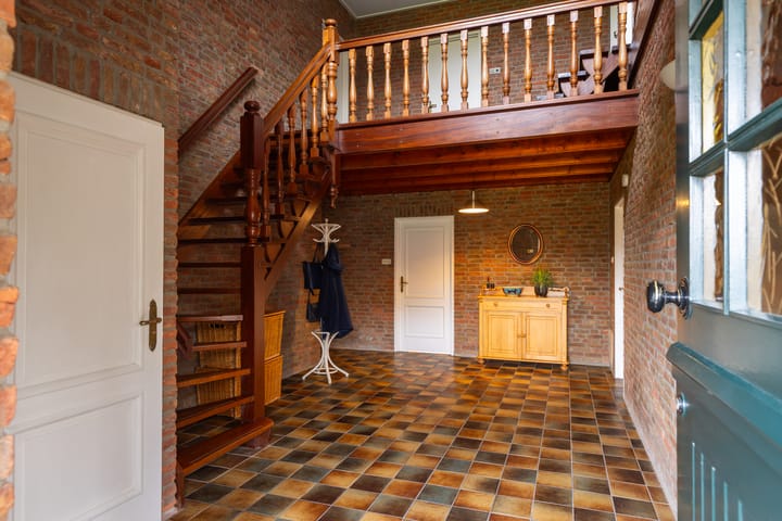 Foto 21 van De Kolonie 1-A