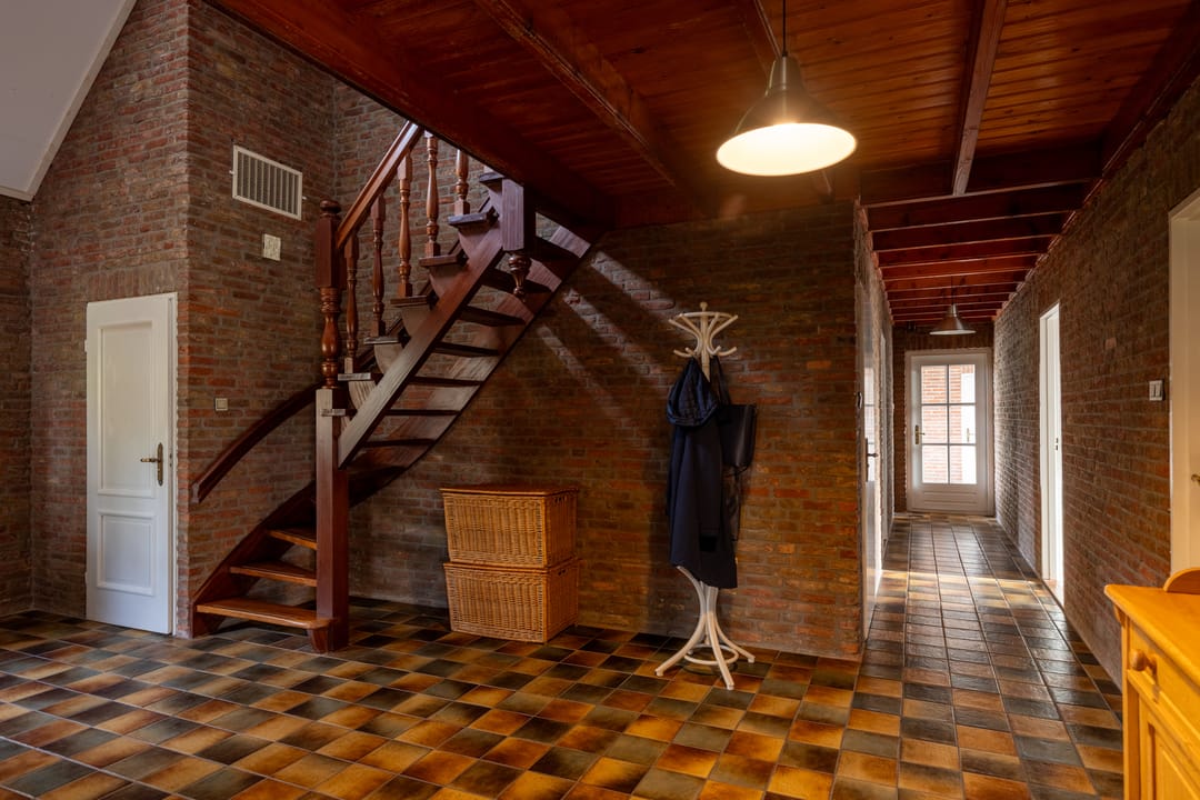 Foto 22 van De Kolonie 1-A