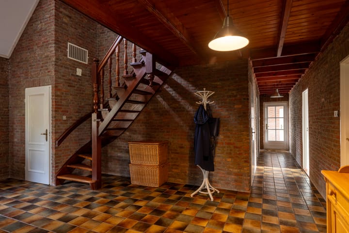 Foto 22 van De Kolonie 1-A