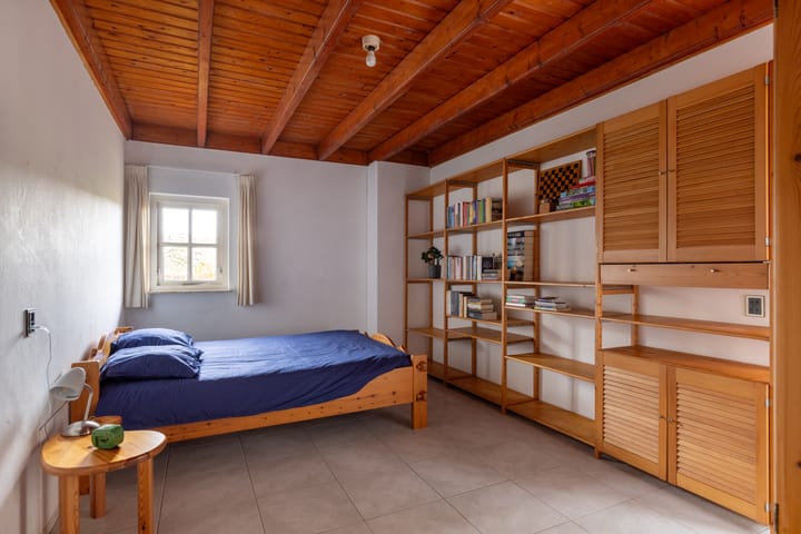 Foto 24 van De Kolonie 1-A