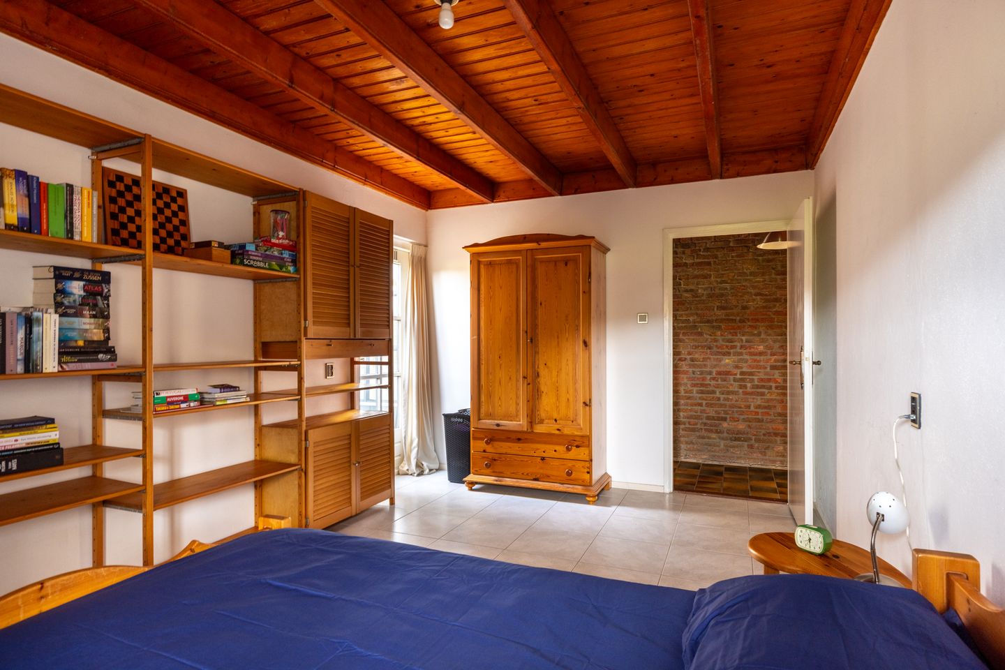 Foto 25 van De Kolonie 1-A