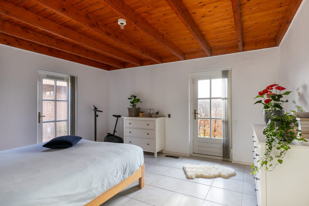 Foto 26 van De Kolonie 1-A