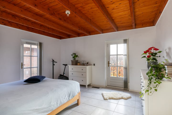 Foto 26 van De Kolonie 1-A