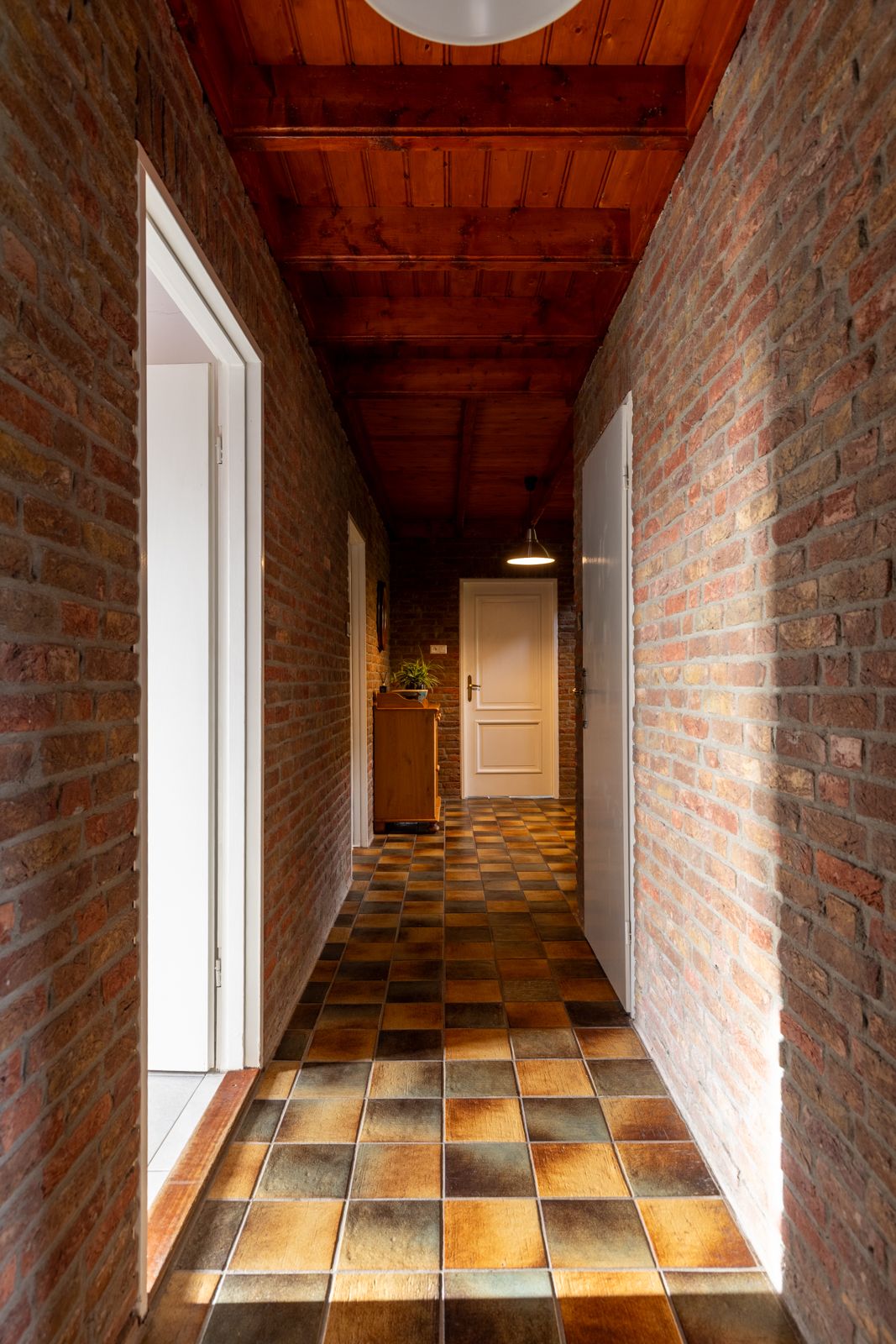 Foto 28 van De Kolonie 1-A