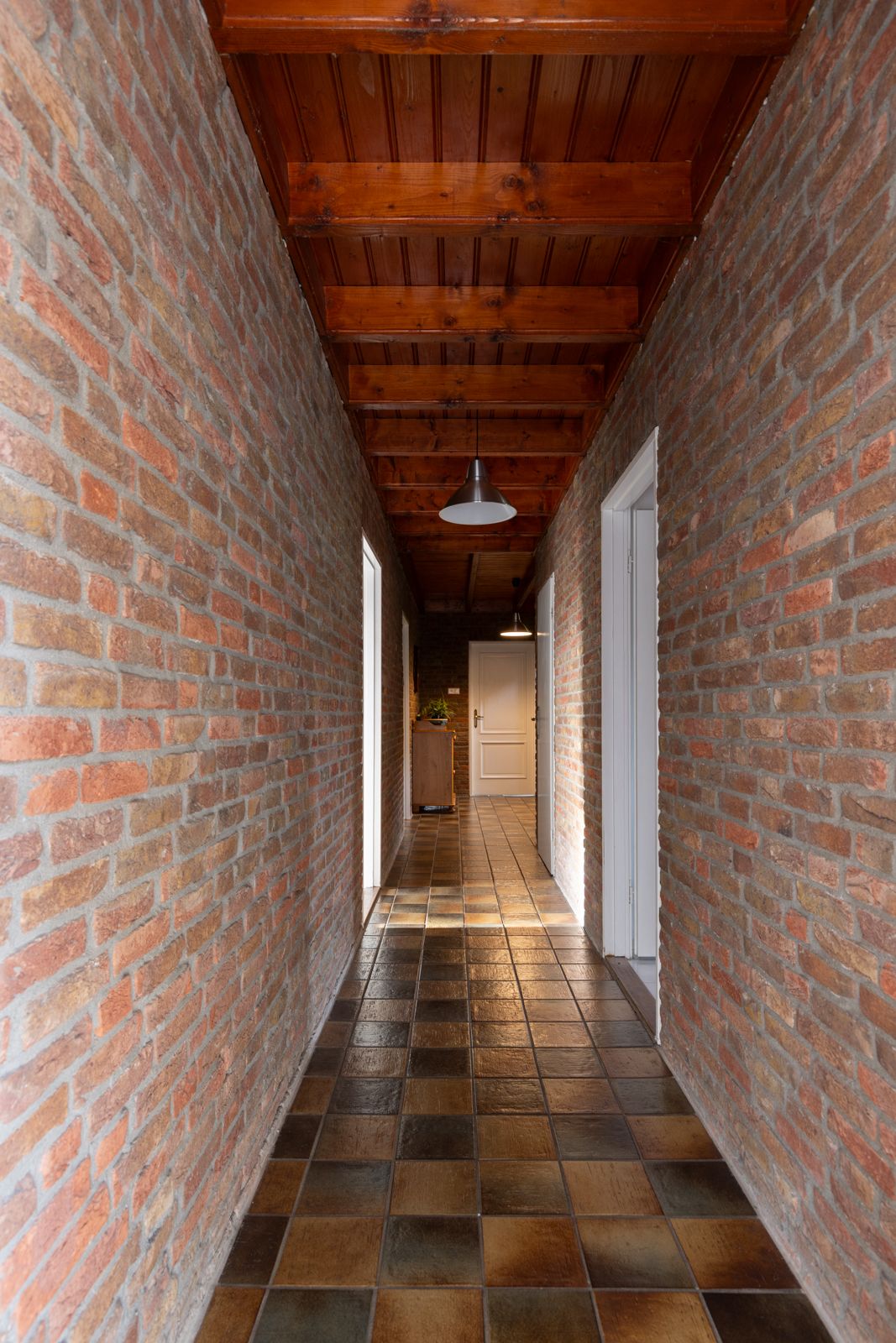 Foto 29 van De Kolonie 1-A