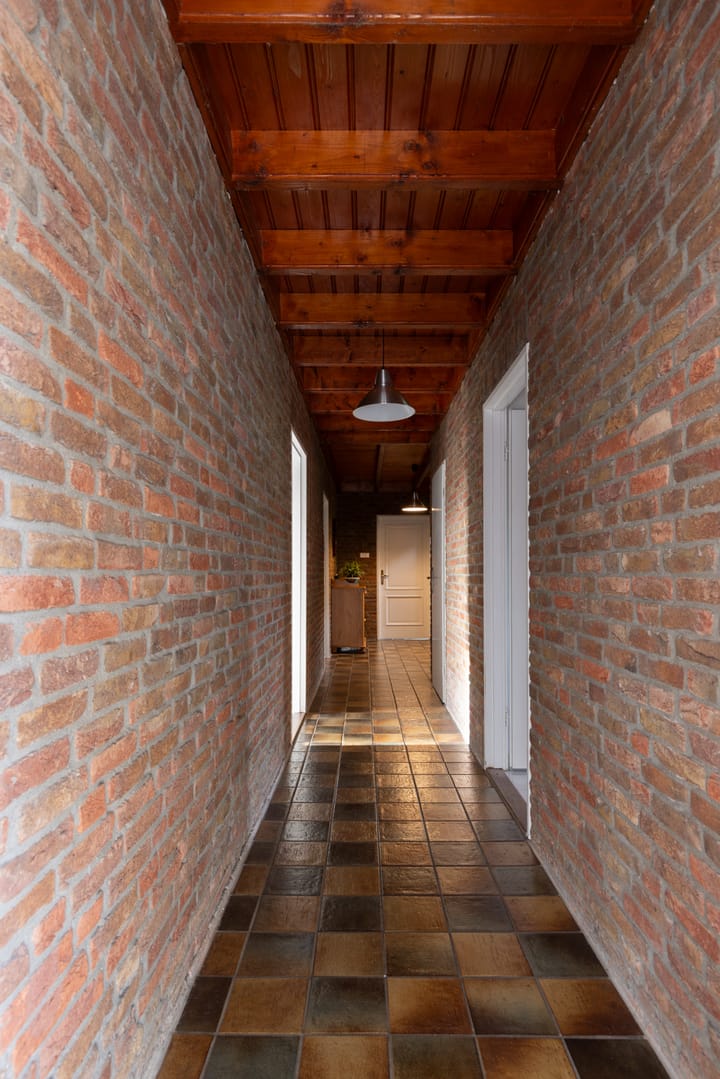 Foto 29 van De Kolonie 1-A