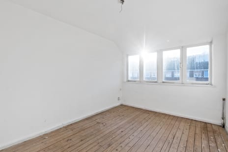 van der Palmstraat 85 tertiary image