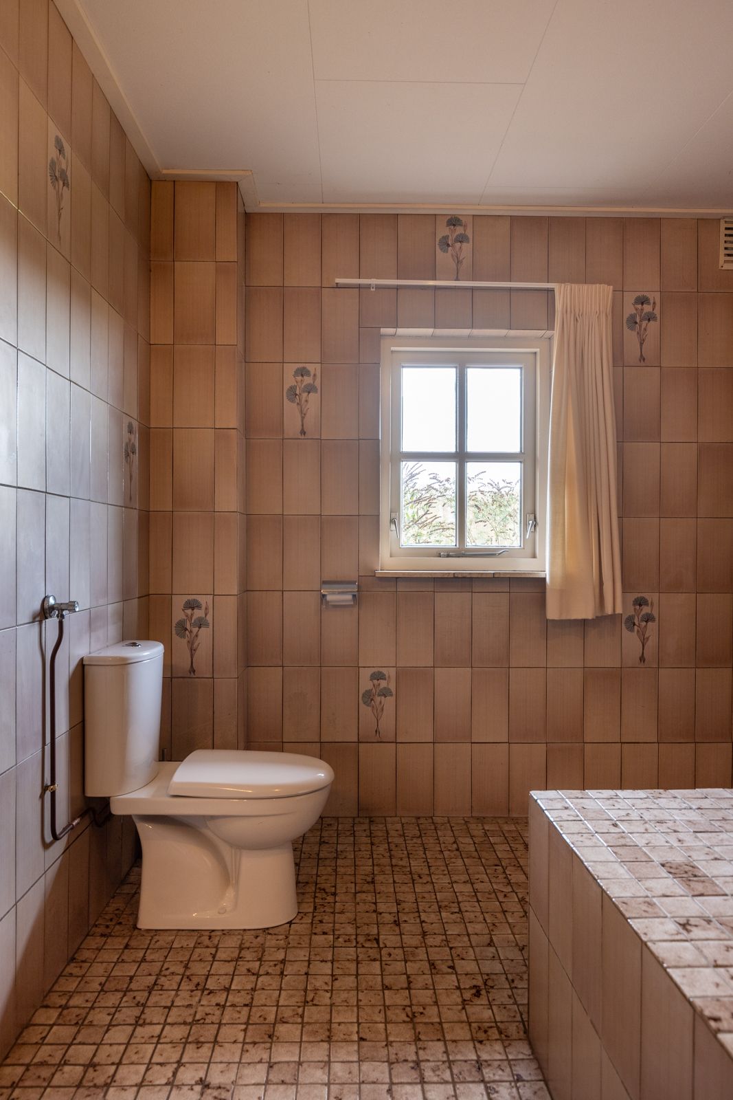 Foto 31 van De Kolonie 1-A