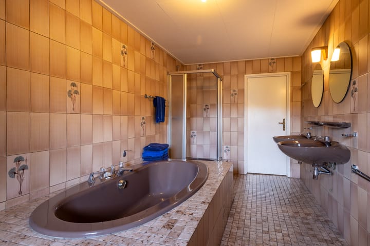 Foto 32 van De Kolonie 1-A