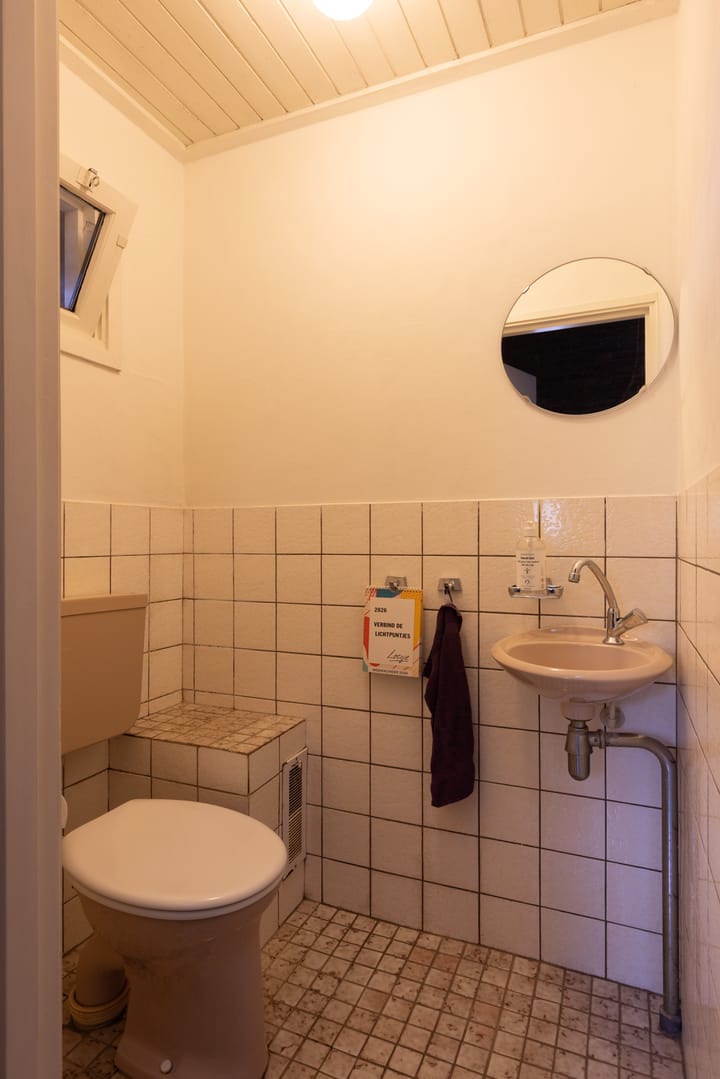 Foto 33 van De Kolonie 1-A