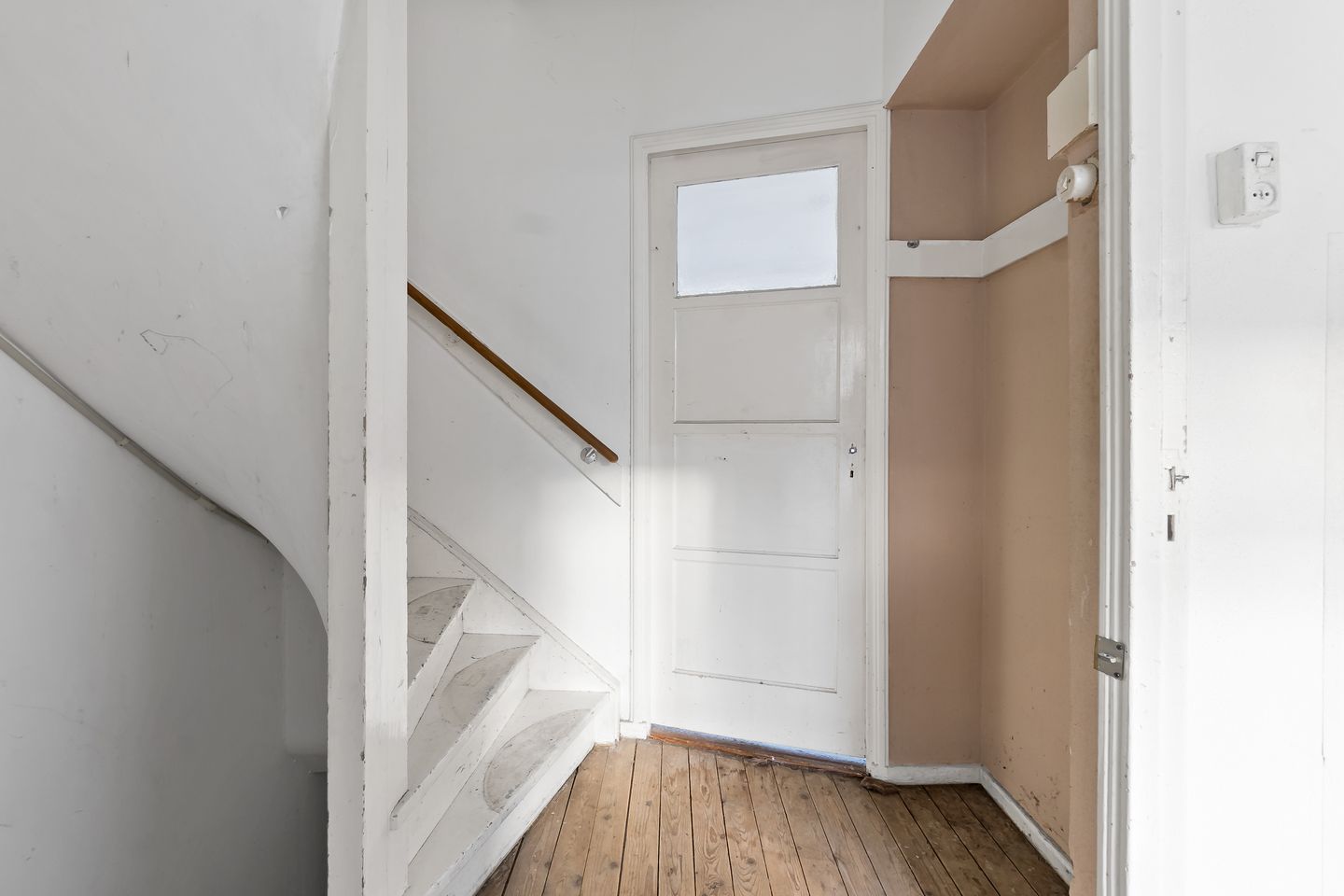 Foto 5 van van der Palmstraat 85