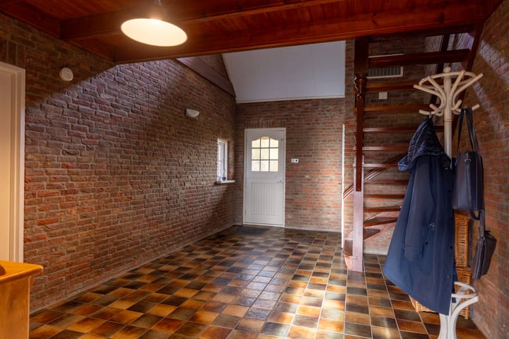 Foto 34 van De Kolonie 1-A