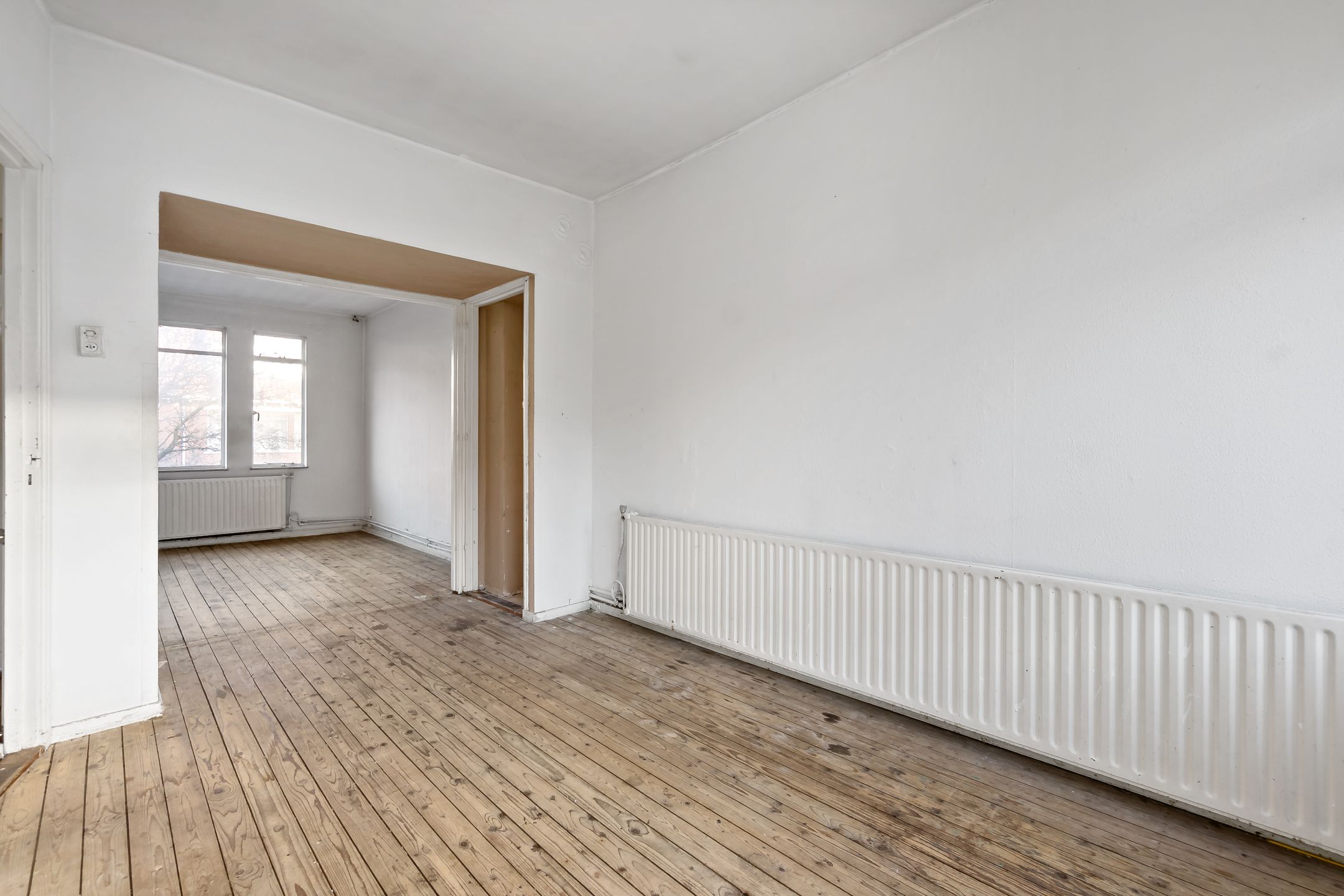 Foto 6 van van der Palmstraat 85