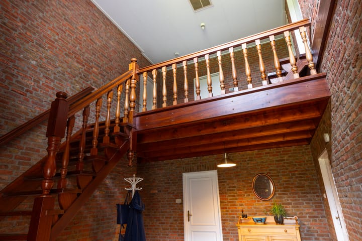 Foto 35 van De Kolonie 1-A