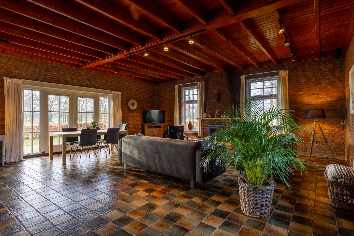 Foto 4 van De Kolonie 1-A