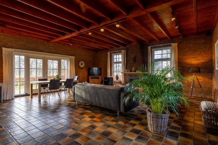 Foto 4 van De Kolonie 1-A