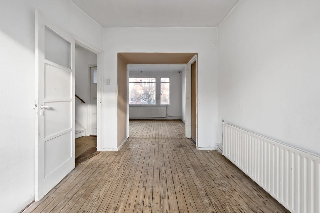 Foto 7 van van der Palmstraat 85