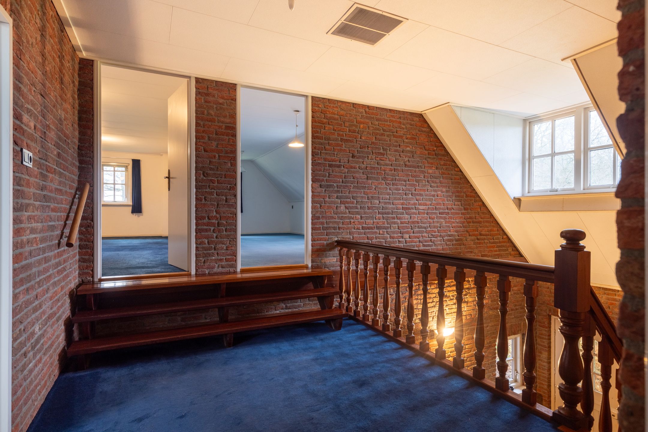 Foto 36 van De Kolonie 1-A