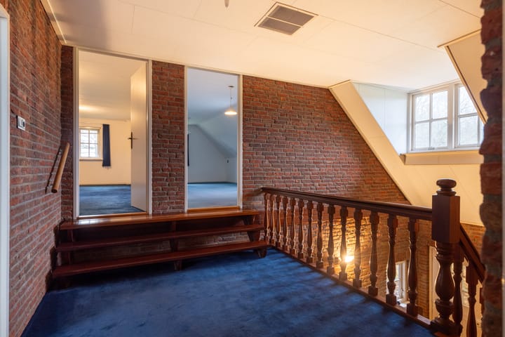 Foto 36 van De Kolonie 1-A