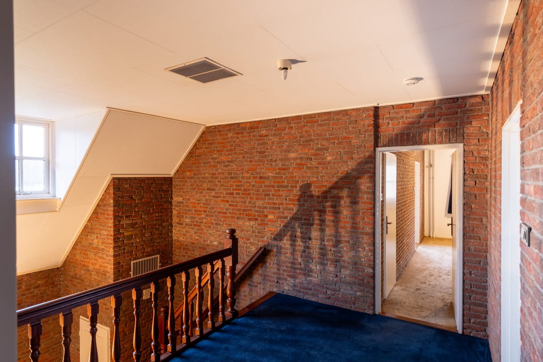 Foto 37 van De Kolonie 1-A