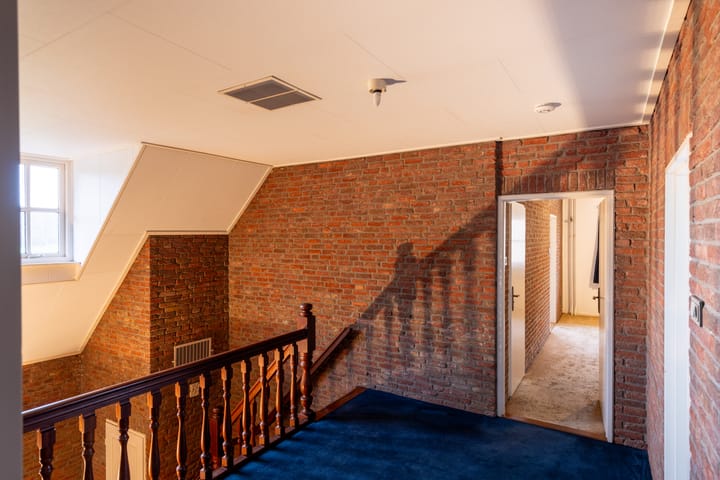 Foto 37 van De Kolonie 1-A