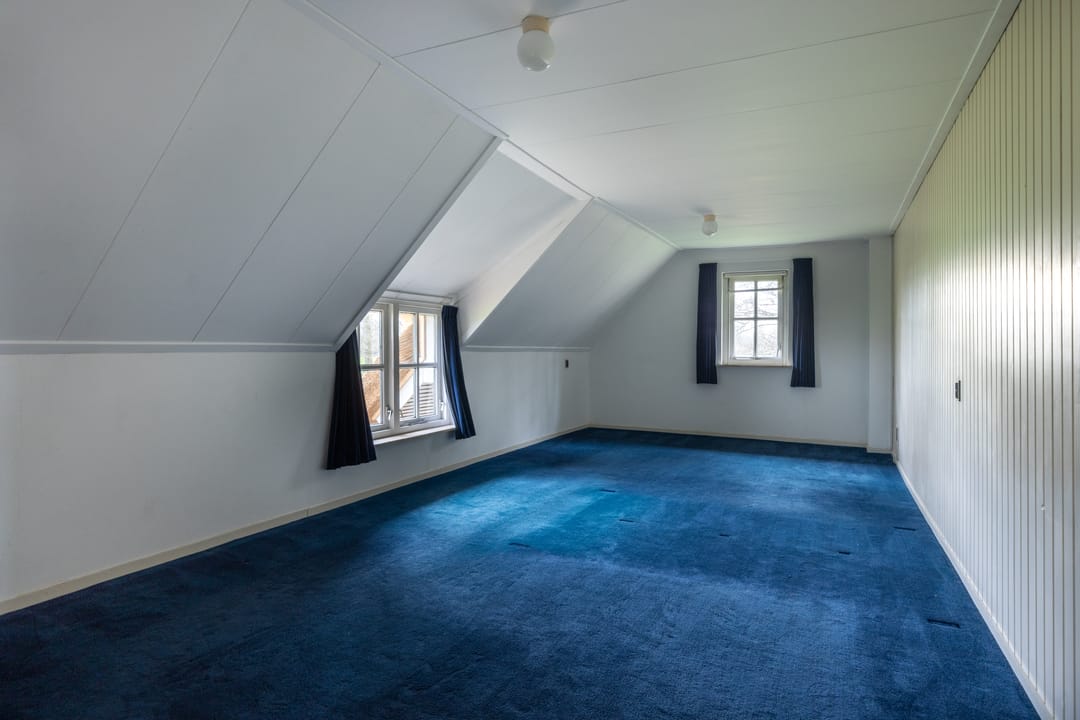 Foto 38 van De Kolonie 1-A