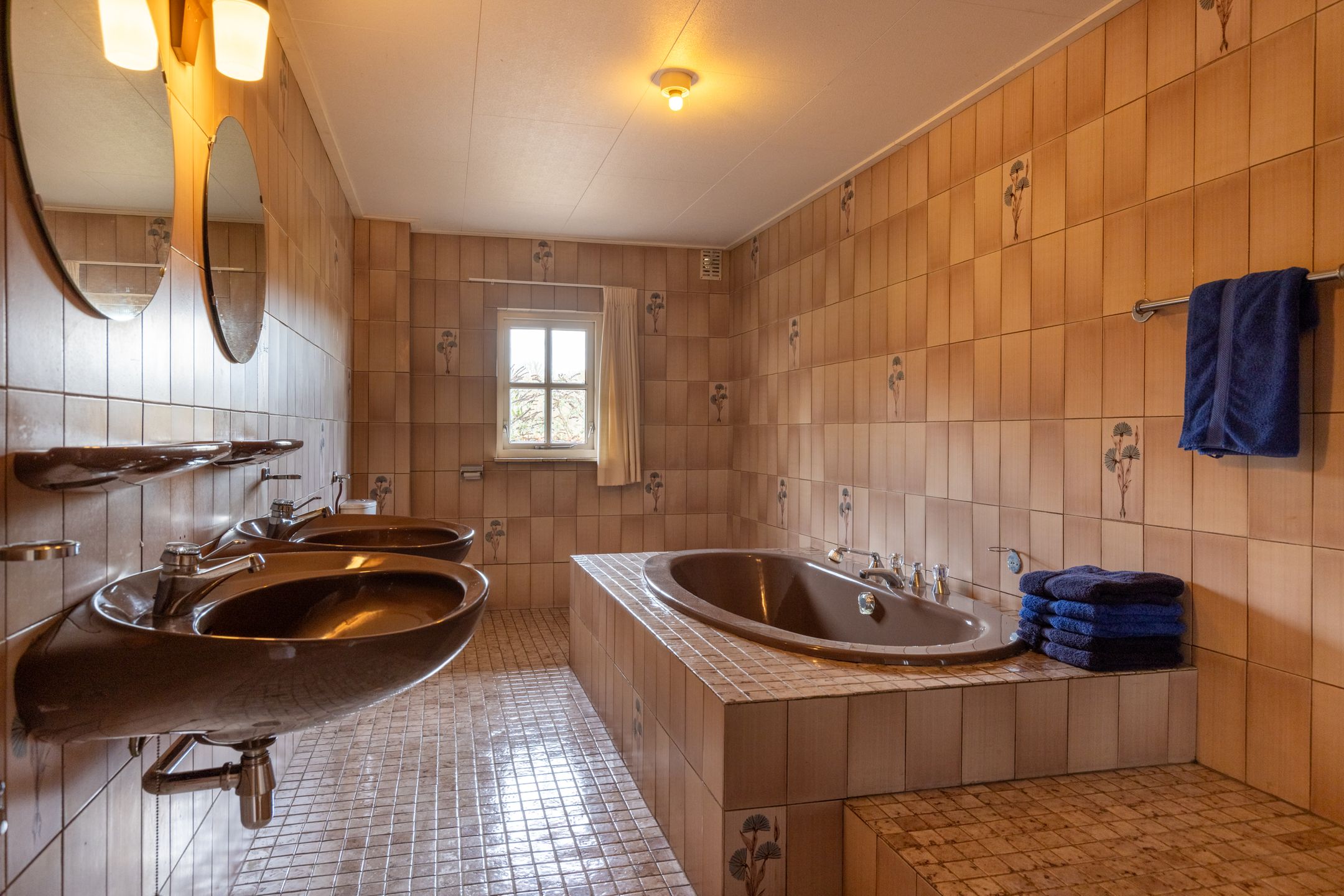 Foto 30 van De Kolonie 1-A