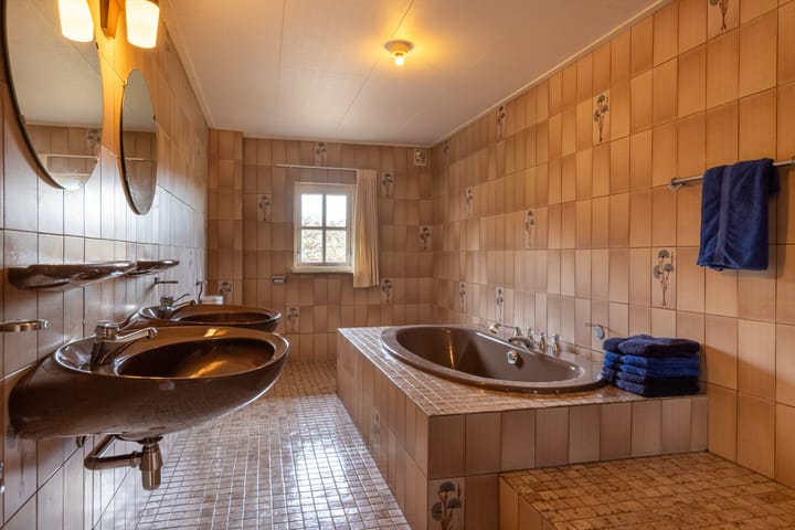 Foto 30 van De Kolonie 1-A