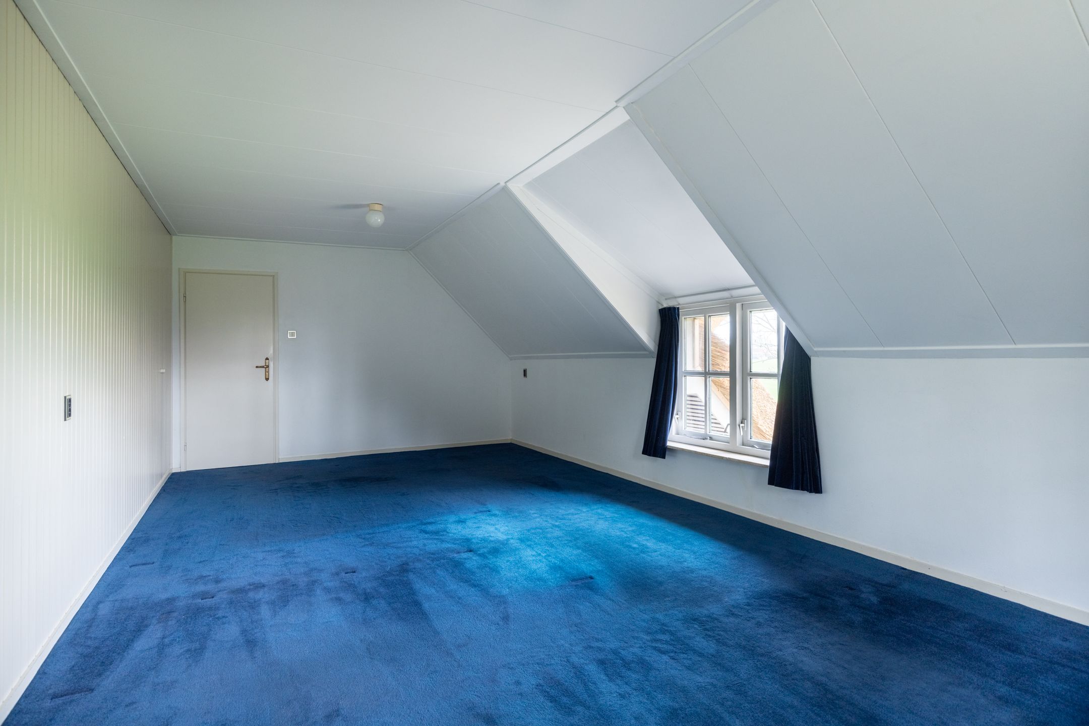 Foto 39 van De Kolonie 1-A