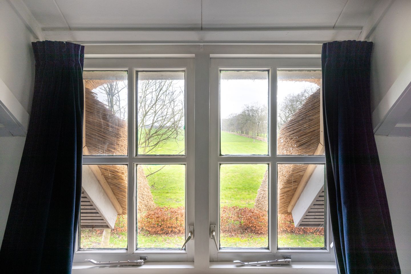 Foto 40 van De Kolonie 1-A