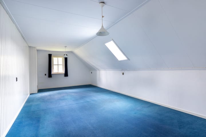 Foto 41 van De Kolonie 1-A