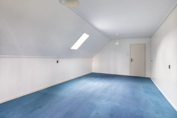 Foto 42 van De Kolonie 1-A