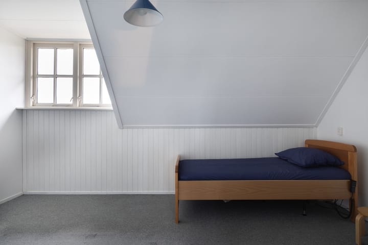 Foto 43 van De Kolonie 1-A